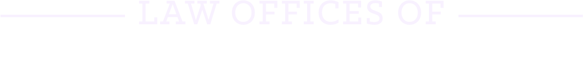 Law Offices of Allie Weinstein, Inc
